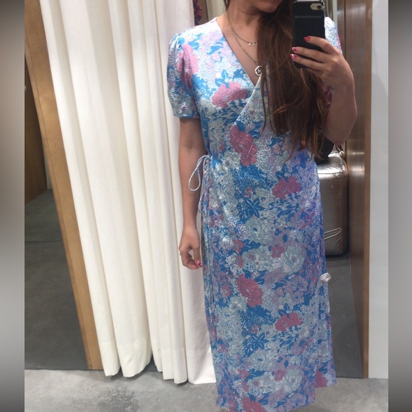 Bimba y Lola dress - Picture 8 of 8